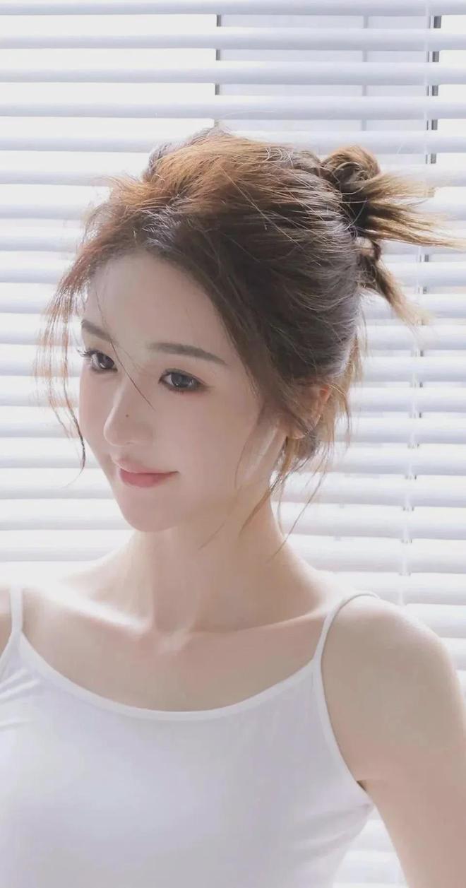 狼人一区二缓冲二通道棋 MBA智库